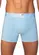 Cueca Boxer Lupo 18461-001