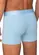 Cueca Boxer Lupo 18461-001