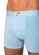 Cueca Boxer Lupo 18461-001