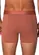 Cueca Boxer Lupo 18461-001