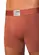 Cueca Boxer Lupo 18461-001