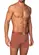 Cueca Boxer Lupo 18461-001