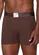 Cueca Boxer Lupo 18461-001