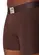 Cueca Boxer Lupo 18461-001