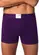 Cueca Boxer Lupo 18461-001
