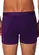 Cueca Boxer Lupo 18461-001