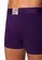 Cueca Boxer Lupo 18461-001