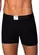 Cueca Boxer Lupo 18461-001