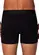 Cueca Boxer Lupo 18461-001