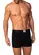 Cueca Boxer Lupo 18461-001