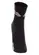 Meia Rock Lupo 16300-005