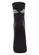 Meia Rock Lupo 16300-005