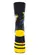 Meia Wolverine Lupo 16904-012