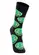 Meia Alien Lupo 16905-131