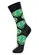 Meia Alien Lupo 16905-131