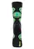 Meia Alien Lupo 16905-131