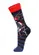 Meia Miles Morales Lupo 16908-018