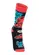 Meia Stitch Lupo 16915-007