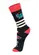 Meia Stitch Lupo 16915-007