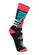 Meia Stitch Lupo 16915-007