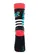 Meia Stitch Lupo 16915-007