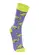 Meia Toy Story Lupo 16990-022