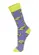 Meia Toy Story Lupo 16990-022
