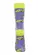 Meia Toy Story Lupo 16990-022