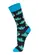 Meia Sullivan Lupo 16990-023