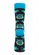 Meia Sullivan Lupo 16990-023