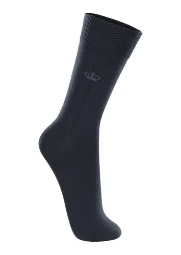 Meia Casual Lupo 1210-204