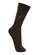 Meia Casual Lupo 1210-204