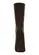 Meia Casual Lupo 1210-204