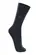 Meia Casual Lupo 1210-204