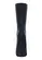 Meia Casual Lupo 1210-204