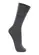 Meia Casual Lupo 1210-204