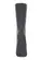 Meia Casual Lupo 1210-204