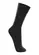 Meia Casual Lupo 1210-204