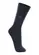 Meia Casual Lupo 1210-205