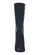 Meia Casual Lupo 1210-205