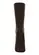 Meia Casual Lupo 1210-205