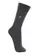 Meia Casual Lupo 1210-205