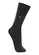 Meia Casual Lupo 1210-205