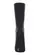 Meia Casual Lupo 1210-205