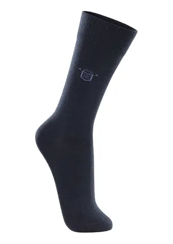 Meia Casual Lupo 1210-206