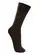 Meia Casual Lupo 1210-206