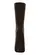 Meia Casual Lupo 1210-206
