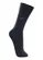 Meia Casual Lupo 1210-206