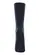 Meia Casual Lupo 1210-206