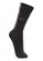 Meia Casual Lupo 1210-206